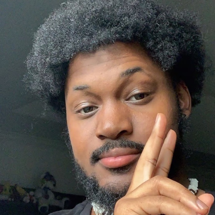 Switch The ColorsCoryxKenshin by HDC2ND Loudly