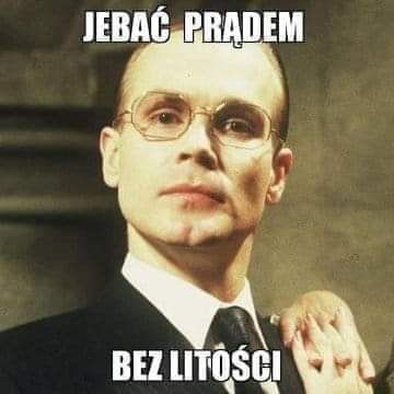 Jebać Prądem Bez Litości by Who's your Dj | Loudly