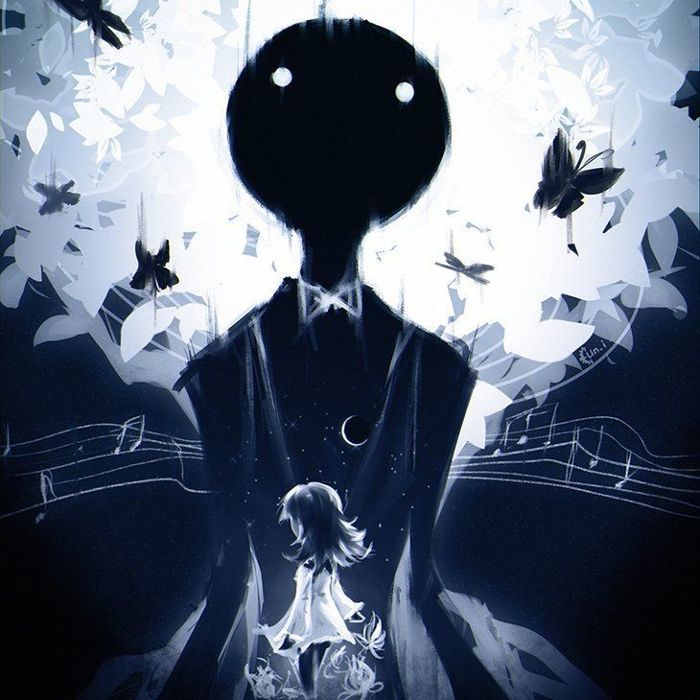 Velor S Ascension Se By Chemical Dragon Loudly Velor S Ascension Se By Chemical Dragon Loudly