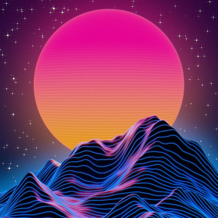 X periment by Killroy8776 Loudly