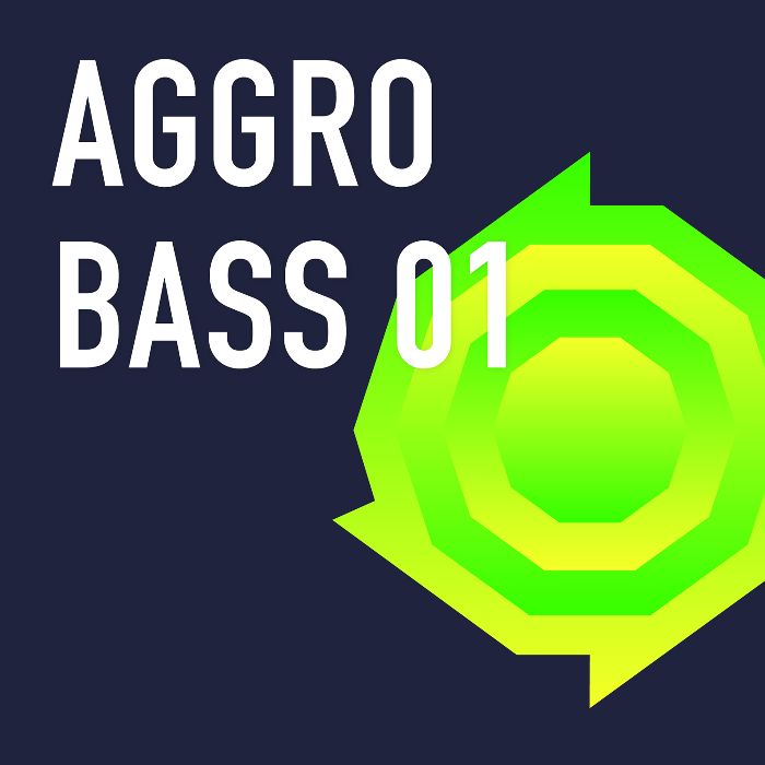 step by step by Vezeteu Gabriel