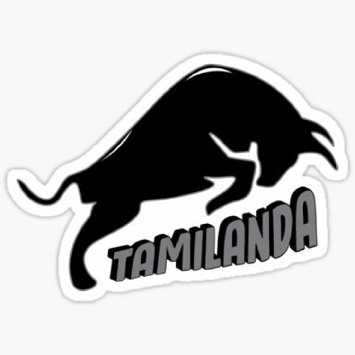 tamilanda song hiphop