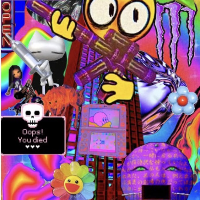 アート・デザイン・音楽 Watching Humans Watching アート・デザイン・音楽 Watching Humans Watching アート