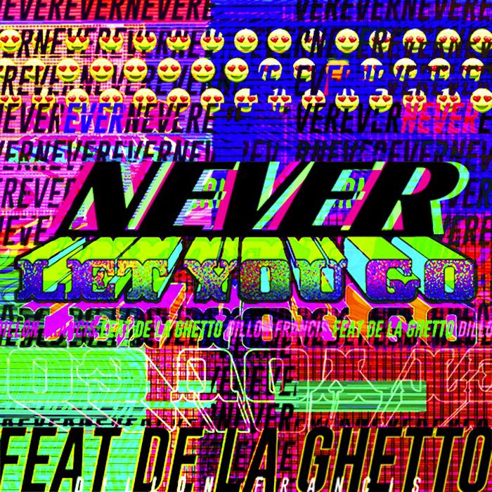 rico by Vezeteu Gabriel