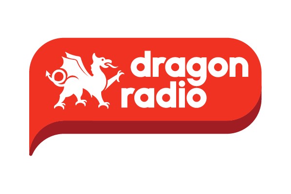 10. Dragon radio png mod. Мод на радио в майнкрафт. 10. 7.