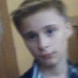 vlad polyak