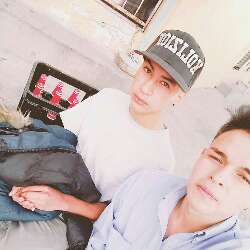 EFECTO