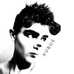 K U B U S