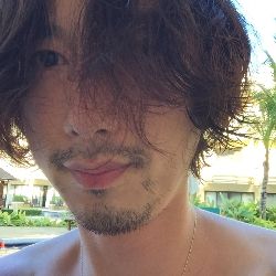 송영근
