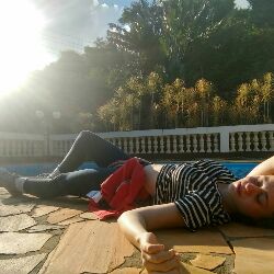 Eduarda
