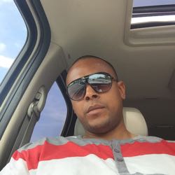 JB