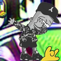 Dj T3dd€