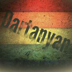 Dartanyan