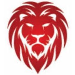 Red Lion™
