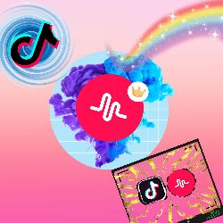 beatmasternoob33