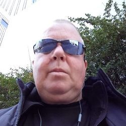 BIGCITYJJ100