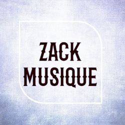 Zack Musique