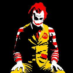 jokerjack01