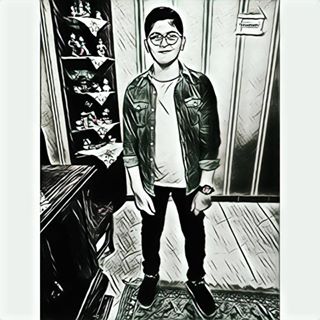 Omar Z Emam