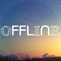 OᖴᖴᒪIᑎE