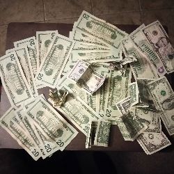 MARvLOU$$$