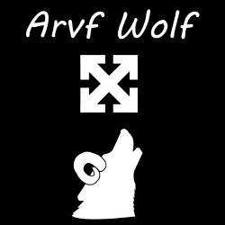 Arvf