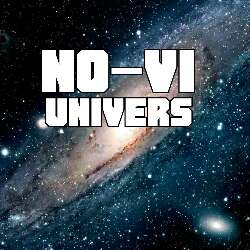 No-Vi