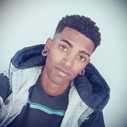 JM Underblack