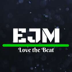 EJM❎