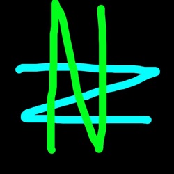 N@VER N1GHTS