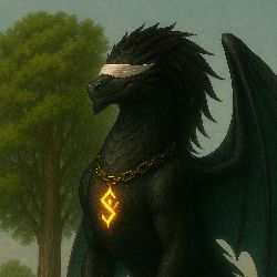 ¤ฯDragon'swraithฯ¤