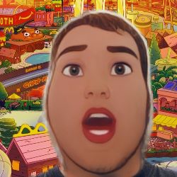 BMANIA 33