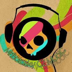 Mr.BotaskyCZ MUSIC