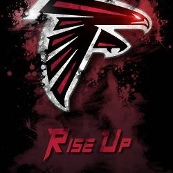 DJMA$TER #Riseup