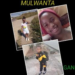 Mfanafuthi Nguse