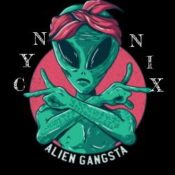 Cynnix