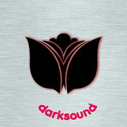 darksound