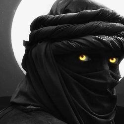 SOUL_of_B@KU