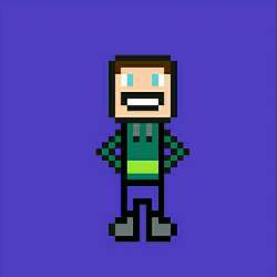 Undertale max