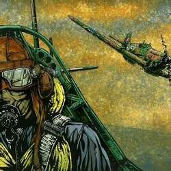 ~SpitFire∆