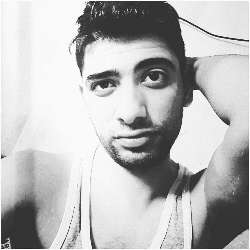 ✔DJ X