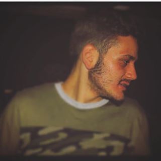 Ciro Santomartino
