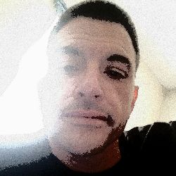 TonyBalony