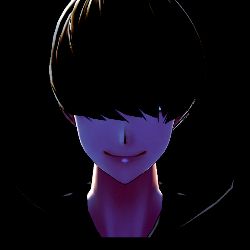 V san