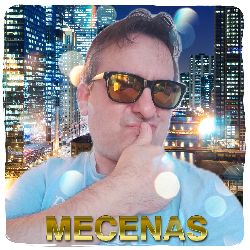 David Mecenas