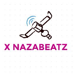 X NAZABEATZ