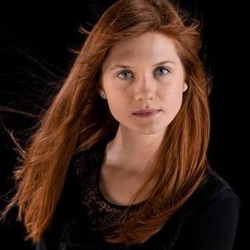Ginny