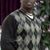 Eric Dixon