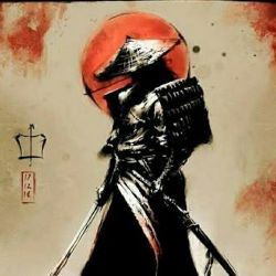 Zu kashikute