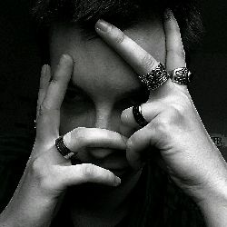 Soni Lucifer R